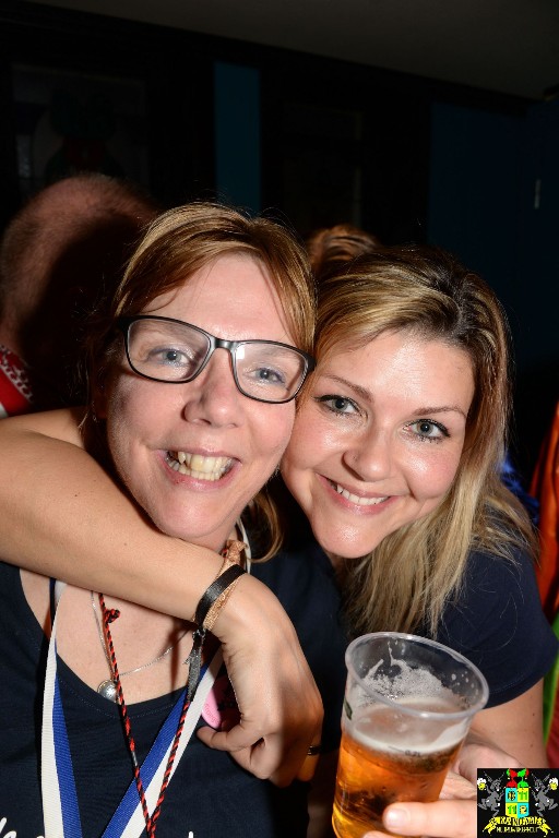 ../Images/Kroegentocht 343.jpg